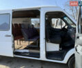 Белый Мерседес Sprinter, объемом двигателя 0 л и пробегом 333 тыс. км за 7950 $, фото 5 на Automoto.ua