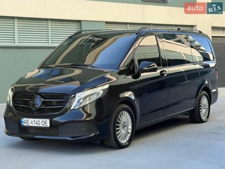 Белый Мерседес Sprinter, объемом двигателя 2.87 л и пробегом 901 тыс. км за 5000 $, фото 1 на Automoto.ua