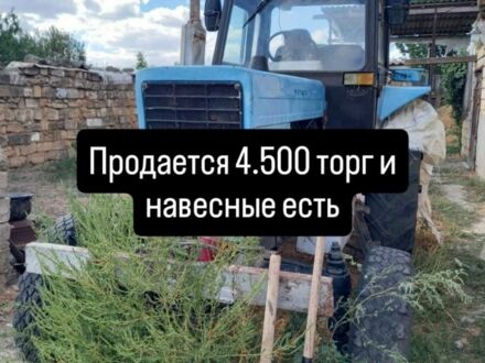 Білий Мерседес Sprinter, об'ємом двигуна 2.87 л та пробігом 3 тис. км за 7500 $, фото 1 на Automoto.ua
