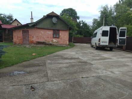 Білий Мерседес Sprinter, об'ємом двигуна 2.9 л та пробігом 687 тис. км за 4600 $, фото 1 на Automoto.ua