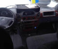 Білий Мерседес Sprinter, об'ємом двигуна 2.3 л та пробігом 398 тис. км за 10300 $, фото 8 на Automoto.ua