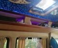 Белый Мерседес Sprinter, объемом двигателя 2.2 л и пробегом 817 тыс. км за 7400 $, фото 3 на Automoto.ua