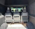 Белый Мерседес Sprinter, объемом двигателя 2.2 л и пробегом 122 тыс. км за 16000 $, фото 8 на Automoto.ua