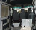 Белый Мерседес Sprinter, объемом двигателя 2.2 л и пробегом 122 тыс. км за 16000 $, фото 35 на Automoto.ua