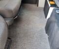 Белый Мерседес Sprinter, объемом двигателя 2.2 л и пробегом 122 тыс. км за 16000 $, фото 15 на Automoto.ua