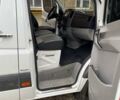 Білий Мерседес Sprinter, об'ємом двигуна 0 л та пробігом 574 тис. км за 11700 $, фото 8 на Automoto.ua