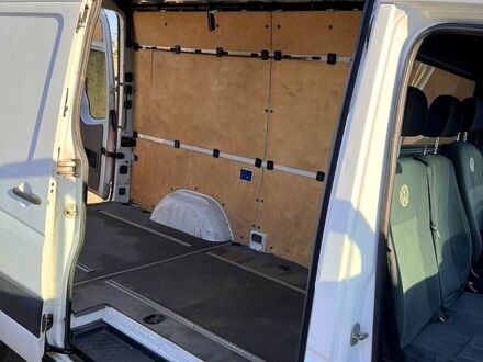 Мерседес Sprinter 2011 у Горішні Плавні (Комсомольськ) на Automoto.ua Білий Мерседес Sprinter, об'ємом двигуна 2.1 л та пробігом 303 тис. км за 11000 $, фото 1 на Automoto.ua