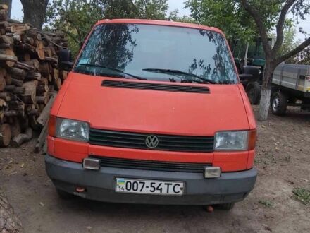 Белый Мерседес Sprinter, объемом двигателя 2.14 л и пробегом 300 тыс. км за 27500 $, фото 1 на Automoto.ua