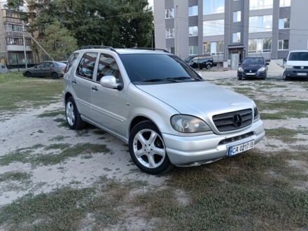 Белый Мерседес Sprinter, объемом двигателя 2.14 л и пробегом 389 тыс. км за 19900 $, фото 1 на Automoto.ua