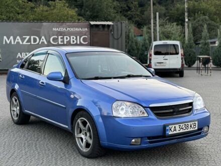 Білий Мерседес Sprinter, об'ємом двигуна 2.14 л та пробігом 352 тис. км за 19000 $, фото 1 на Automoto.ua