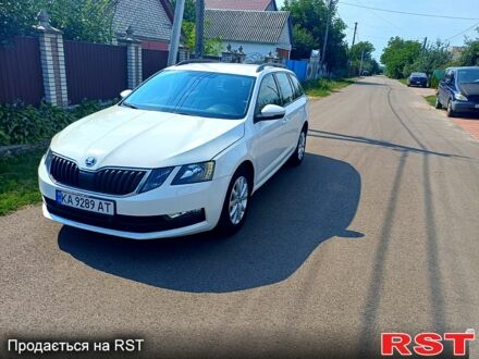 Білий Мерседес Sprinter, об'ємом двигуна 2.14 л та пробігом 500 тис. км за 25500 $, фото 1 на Automoto.ua