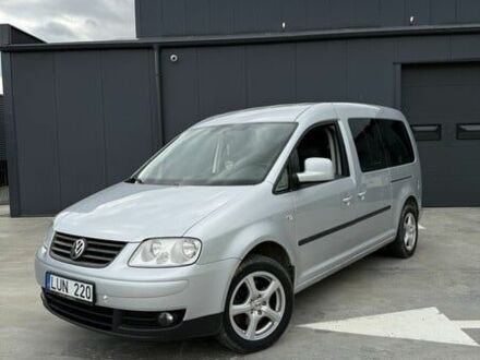 Белый Мерседес Sprinter, объемом двигателя 2.2 л и пробегом 232 тыс. км за 20999 $, фото 1 на Automoto.ua