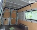 Белый Мерседес Sprinter, объемом двигателя 2.99 л и пробегом 357 тыс. км за 38000 $, фото 13 на Automoto.ua