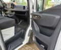 Белый Мерседес Sprinter, объемом двигателя 2.99 л и пробегом 357 тыс. км за 38000 $, фото 10 на Automoto.ua