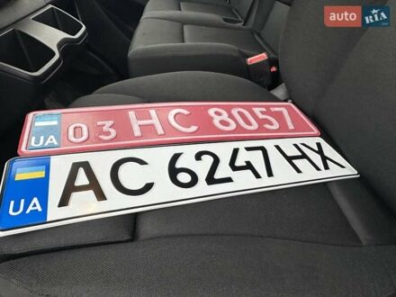 Белый Мерседес Sprinter, объемом двигателя 2 л и пробегом 245 тыс. км за 29500 $, фото 1 на Automoto.ua