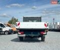 Бежевый Мерседес Sprinter, объемом двигателя 2.2 л и пробегом 193 тыс. км за 17900 $, фото 15 на Automoto.ua
