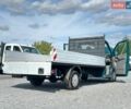 Бежевый Мерседес Sprinter, объемом двигателя 2.2 л и пробегом 193 тыс. км за 17900 $, фото 34 на Automoto.ua