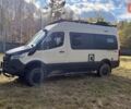 Бежевый Мерседес Sprinter, объемом двигателя 3 л и пробегом 27 тыс. км за 189238 $, фото 1 на Automoto.ua