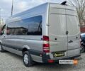 Бежевий Мерседес Sprinter, об'ємом двигуна 2.2 л та пробігом 674 тис. км за 25700 $, фото 3 на Automoto.ua