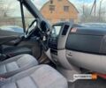 Бежевий Мерседес Sprinter, об'ємом двигуна 2.2 л та пробігом 674 тис. км за 25700 $, фото 11 на Automoto.ua