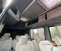 Бежевий Мерседес Sprinter, об'ємом двигуна 2.2 л та пробігом 674 тис. км за 25700 $, фото 20 на Automoto.ua