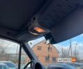 Бежевий Мерседес Sprinter, об'ємом двигуна 2.2 л та пробігом 674 тис. км за 25700 $, фото 13 на Automoto.ua