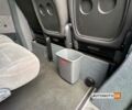 Бежевий Мерседес Sprinter, об'ємом двигуна 2.2 л та пробігом 674 тис. км за 25700 $, фото 21 на Automoto.ua