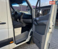 Бежевий Мерседес Sprinter, об'ємом двигуна 2.14 л та пробігом 673 тис. км за 14999 $, фото 18 на Automoto.ua