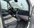 Бежевый Мерседес Sprinter, объемом двигателя 2.1 л и пробегом 391 тыс. км за 21999 $, фото 12 на Automoto.ua
