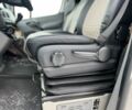 Бежевый Мерседес Sprinter, объемом двигателя 2.1 л и пробегом 391 тыс. км за 21999 $, фото 7 на Automoto.ua