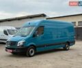 Бежевий Мерседес Sprinter, об'ємом двигуна 2.2 л та пробігом 299 тис. км за 20600 $, фото 1 на Automoto.ua
