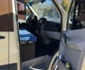 Бежевый Мерседес Sprinter, объемом двигателя 2.14 л и пробегом 750 тыс. км за 25000 $, фото 8 на Automoto.ua