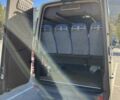 Бежевый Мерседес Sprinter, объемом двигателя 2.14 л и пробегом 750 тыс. км за 25000 $, фото 9 на Automoto.ua