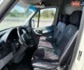 Бежевий Мерседес Sprinter, об'ємом двигуна 2.14 л та пробігом 321 тис. км за 14999 $, фото 10 на Automoto.ua
