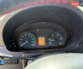 Бежевий Мерседес Sprinter, об'ємом двигуна 2.14 л та пробігом 321 тис. км за 14999 $, фото 14 на Automoto.ua