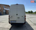 Бежевий Мерседес Sprinter, об'ємом двигуна 2.14 л та пробігом 321 тис. км за 14999 $, фото 7 на Automoto.ua