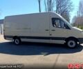 Бежевый Мерседес Sprinter, объемом двигателя 2.1 л и пробегом 312 тыс. км за 17500 $, фото 3 на Automoto.ua