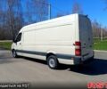 Бежевый Мерседес Sprinter, объемом двигателя 2.1 л и пробегом 312 тыс. км за 17500 $, фото 4 на Automoto.ua