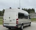 Бежевий Мерседес Sprinter, об'ємом двигуна 2.14 л та пробігом 700 тис. км за 25500 $, фото 31 на Automoto.ua