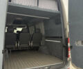 Бежевий Мерседес Sprinter, об'ємом двигуна 2.14 л та пробігом 700 тис. км за 25500 $, фото 35 на Automoto.ua