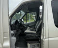 Бежевий Мерседес Sprinter, об'ємом двигуна 2.14 л та пробігом 700 тис. км за 25500 $, фото 11 на Automoto.ua