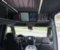 Бежевий Мерседес Sprinter, об'ємом двигуна 2.14 л та пробігом 700 тис. км за 25500 $, фото 21 на Automoto.ua