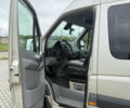 Бежевий Мерседес Sprinter, об'ємом двигуна 2.14 л та пробігом 700 тис. км за 25500 $, фото 9 на Automoto.ua