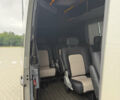 Бежевий Мерседес Sprinter, об'ємом двигуна 2.14 л та пробігом 700 тис. км за 25500 $, фото 3 на Automoto.ua