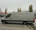 Бежевый Мерседес Sprinter, объемом двигателя 3 л и пробегом 320 тыс. км за 43000 $, фото 3 на Automoto.ua