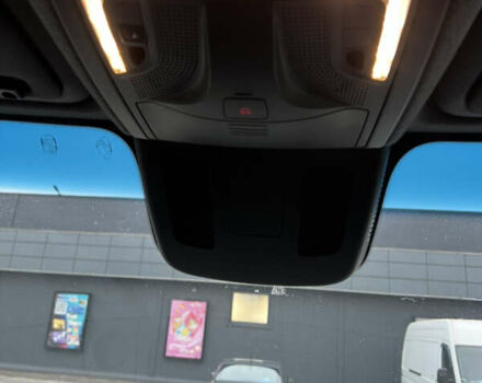 Бежевый Мерседес Sprinter, объемом двигателя 3 л и пробегом 320 тыс. км за 43000 $, фото 18 на Automoto.ua