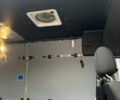 Бежевый Мерседес Sprinter, объемом двигателя 3 л и пробегом 320 тыс. км за 43000 $, фото 23 на Automoto.ua