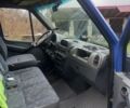 Бежевый Мерседес Sprinter, объемом двигателя 2.7 л и пробегом 260 тыс. км за 8000 $, фото 1 на Automoto.ua