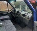 Бежевый Мерседес Sprinter, объемом двигателя 2.7 л и пробегом 260 тыс. км за 8000 $, фото 1 на Automoto.ua