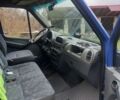 Бежевый Мерседес Sprinter, объемом двигателя 2.7 л и пробегом 260 тыс. км за 8000 $, фото 1 на Automoto.ua